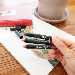찌럽님이 올린 리뷰 사진 2