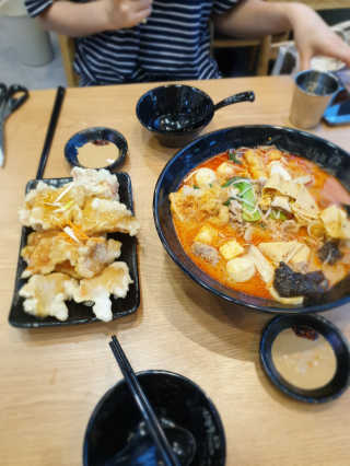 다뚠님이 올린 리뷰 사진 1
