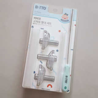 latte님이 올린 리뷰 사진 1
