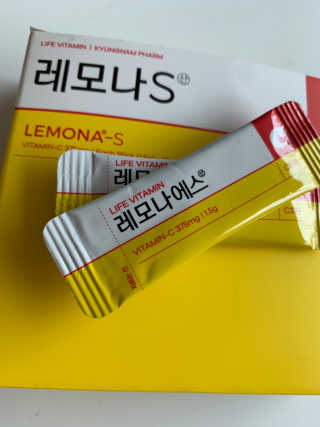 aaaaa님이 올린 리뷰 사진 2