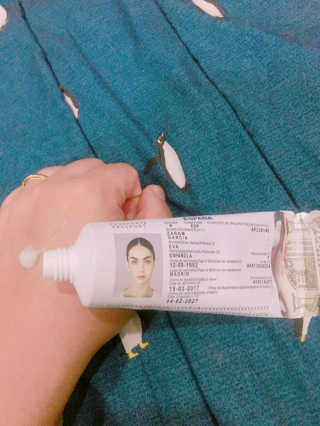 정혜인님이 올린 리뷰 사진 2