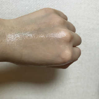 충민님이 올린 리뷰 사진 4