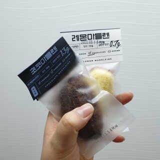 RnRnRkRk님이 올린 리뷰 사진 1