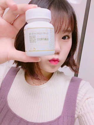 슬이님이 올린 리뷰 사진 1
