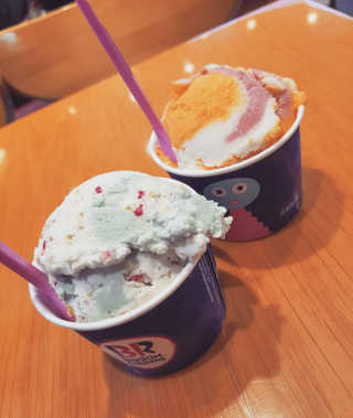 소영님이 올린 리뷰 사진 1