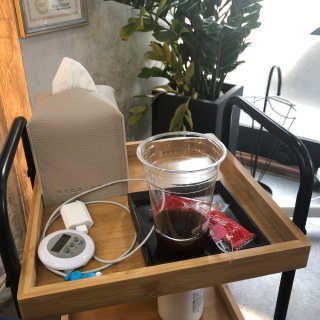 리미님이 올린 리뷰 사진 3