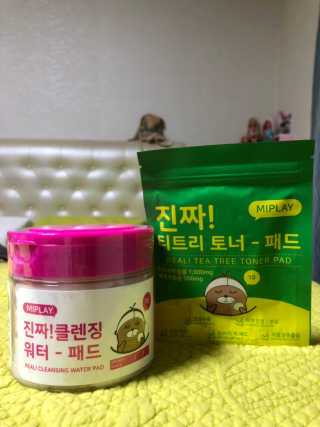 바니짱님이 올린 리뷰 사진 1