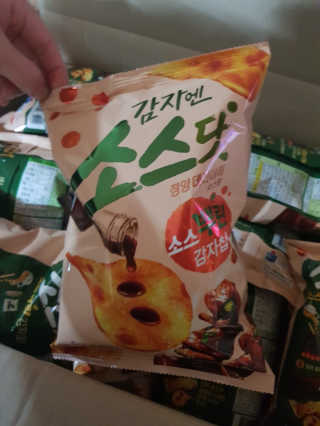 김영일님이 올린 리뷰 사진 1