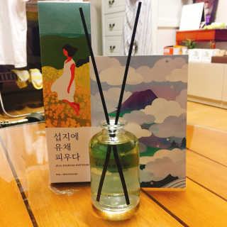 라니님이 올린 리뷰 사진 1