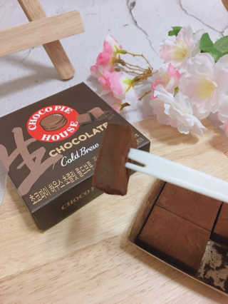 라니라니님이 올린 리뷰 사진 1