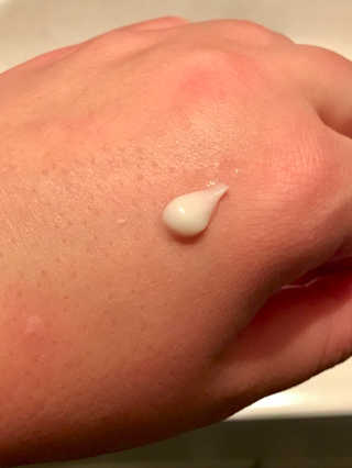 dmriojas님이 올린 리뷰 사진 4