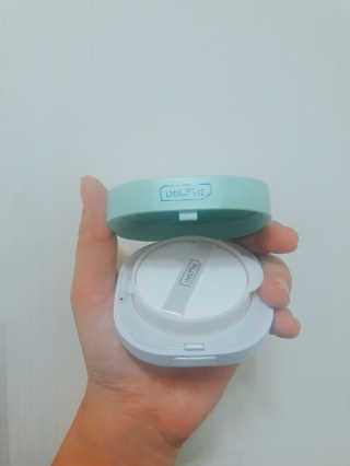 Ssum님이 올린 리뷰 사진 2
