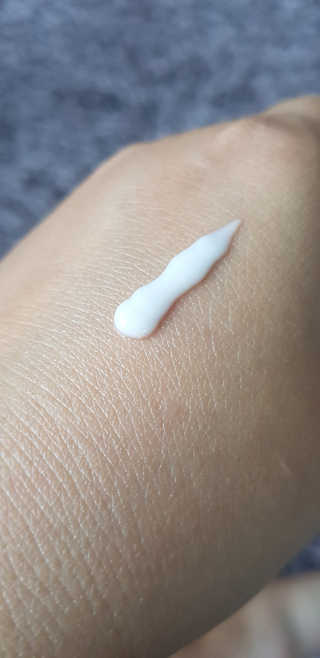 aromy님이 올린 리뷰 사진 4