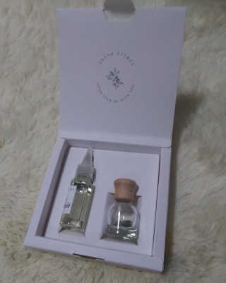 BominKim님이 올린 리뷰 사진 1