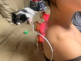 하나마리님이 올린 리뷰 사진 1