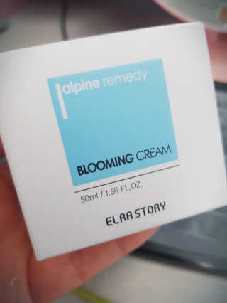 찐찐님이 올린 리뷰 사진 1