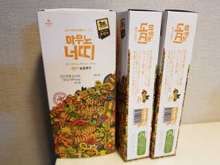 신환수님이 올린 리뷰 사진 4