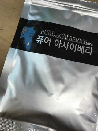 전희연님이 올린 리뷰 사진 1