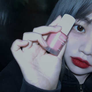 서니님이 올린 리뷰 사진 1