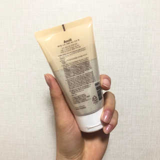 정으네님이 올린 리뷰 사진 2