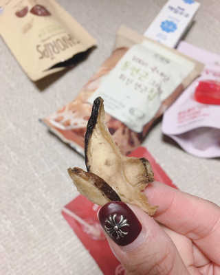 아이린지니님이 올린 리뷰 사진 3