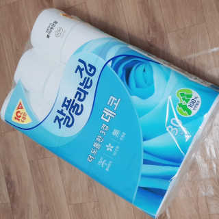 박수인님이 올린 리뷰 사진 1