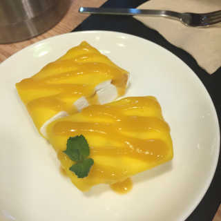 코코링님이 올린 리뷰 사진 2