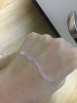 김주은님이 올린 리뷰 사진 4