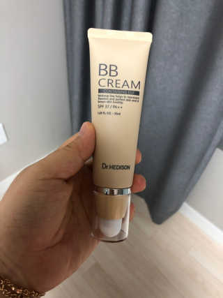 구리구리님이 올린 리뷰 사진 2