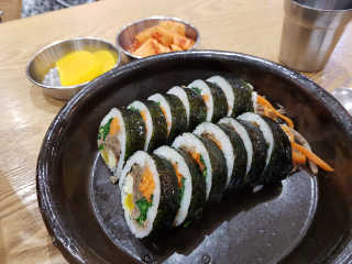 도담맘님이 올린 리뷰 사진 1
