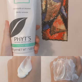 프라이걸님이 올린 리뷰 사진 2