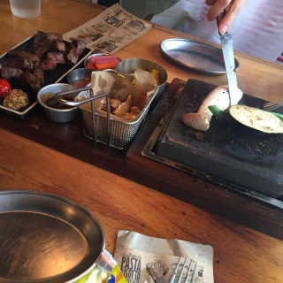 코코링님이 올린 리뷰 사진 2
