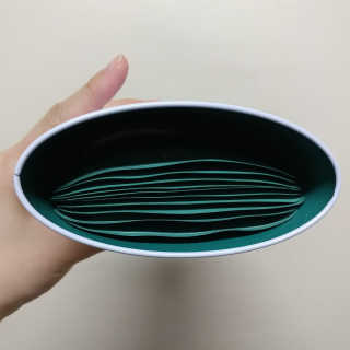 혜란님이 올린 리뷰 사진 3