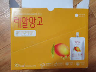 gimmi1220님이 올린 리뷰 사진 2