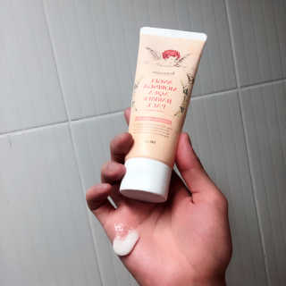 barber님이 올린 리뷰 사진 2
