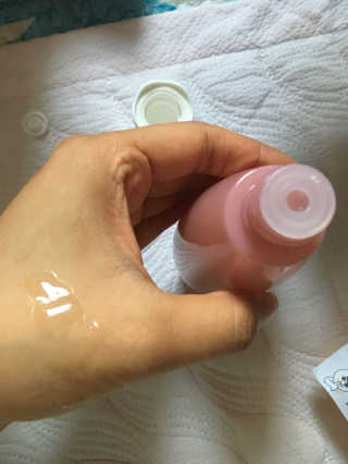 미녀미녀님이 올린 리뷰 사진 1