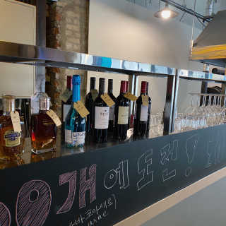 융미님이 올린 리뷰 사진 3
