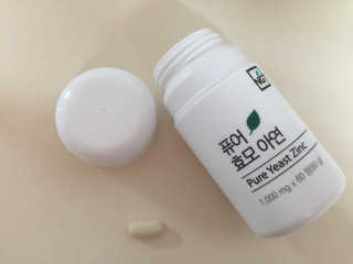싱싱이님이 올린 리뷰 사진 1