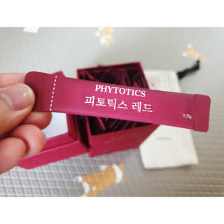 심쿵해에님이 올린 리뷰 사진 3