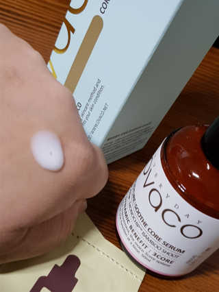 쭈니님이 올린 리뷰 사진 3