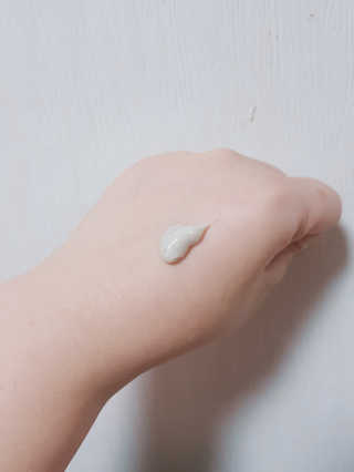 다소모님이 올린 리뷰 사진 2