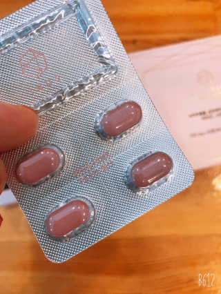 헝그리타임님이 올린 리뷰 사진 2