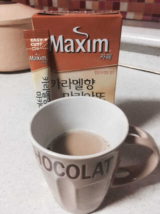 지다영님이 올린 리뷰 사진 1