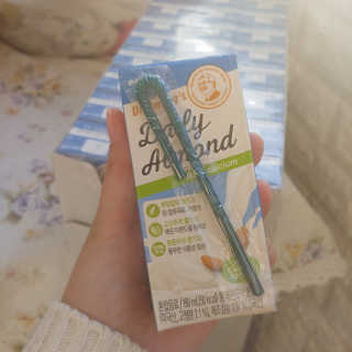 윤희님이 올린 리뷰 사진 2