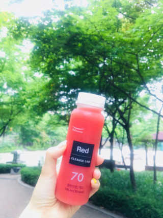 베리베리님이 올린 리뷰 사진 1