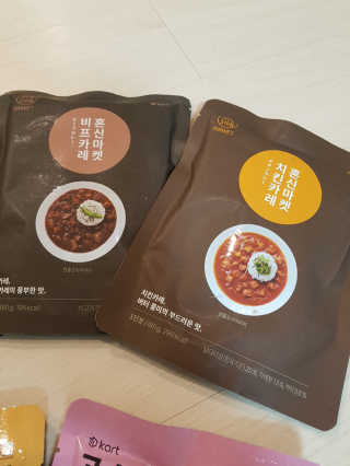 NeoKim님이 올린 리뷰 사진 2