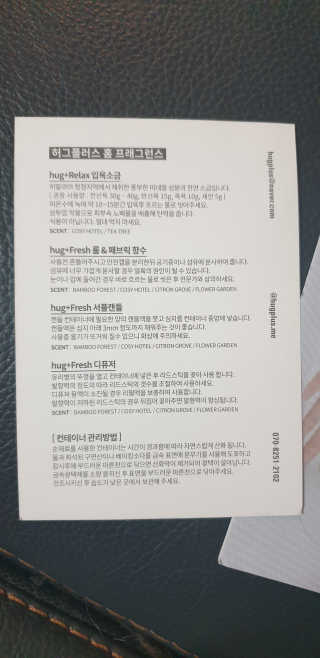 오즈맘님이 올린 리뷰 사진 3