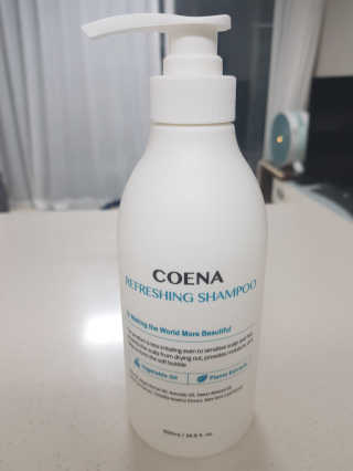 BooKyongKwon님이 올린 리뷰 사진 1