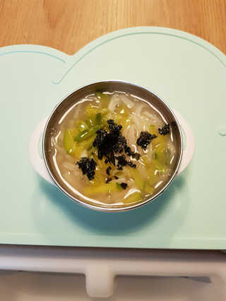 yeon'sismom님이 올린 리뷰 사진 2