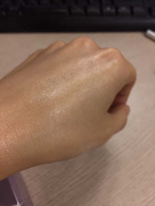 miran님이 올린 리뷰 사진 4